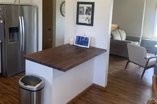 4583 Savannah Dr NW, Rochester, MN 55901 - Photo 7