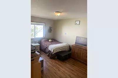 4583 Savannah Drive NW, Rochester, MN 55901 - Photo 25