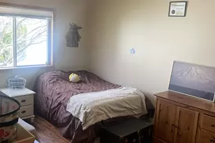 4583 Savannah Dr NW, Rochester, MN 55901 - Photo 25