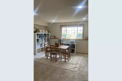 4583 Savannah Drive NW, Rochester, MN 55901 - Photo 21