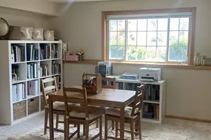 4583 Savannah Dr NW, Rochester, MN 55901 - Photo 21