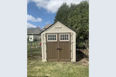 4583 Savannah Drive NW, Rochester, MN 55901 - Photo 3