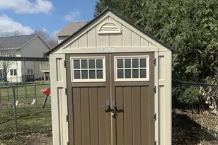 4583 Savannah Dr NW, Rochester, MN 55901 - Photo 3