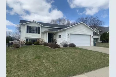 4583 Savannah Drive NW, Rochester, MN 55901 - Photo 1