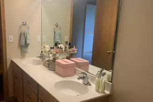 4583 Savannah Dr NW, Rochester, MN 55901 - Photo 15