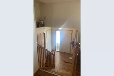 4583 Savannah Drive NW, Rochester, MN 55901 - Photo 13