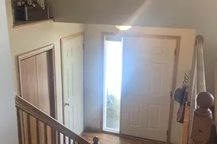 4583 Savannah Dr NW, Rochester, MN 55901 - Photo 13