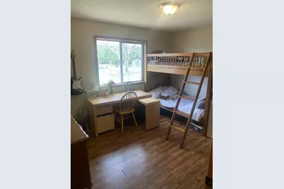 4583 Savannah Drive NW, Rochester, MN 55901 - Photo 23