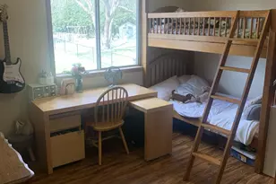 4583 Savannah Dr NW, Rochester, MN 55901 - Photo 23