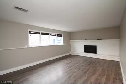 5352 W Hidden Valley Drive, Savage, MN 55378 - Photo 11