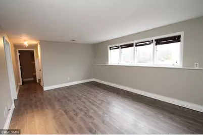 5352 W Hidden Valley Drive, Savage, MN 55378 - Photo 13