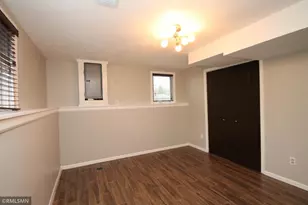 5352 W Hidden Valley Dr, Savage, MN 55378 - Photo 17