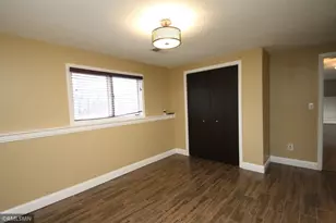 5352 W Hidden Valley Dr, Savage, MN 55378 - Photo 15