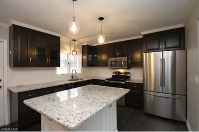 5352 W Hidden Valley Drive, Savage, MN 55378 - Photo 5