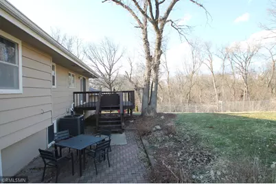 5352 W Hidden Valley Drive, Savage, MN 55378 - Photo 21