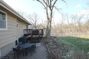 5352 W Hidden Valley Dr, Savage, MN 55378 - Photo 21