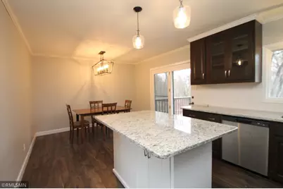 5352 W Hidden Valley Drive, Savage, MN 55378 - Photo 5