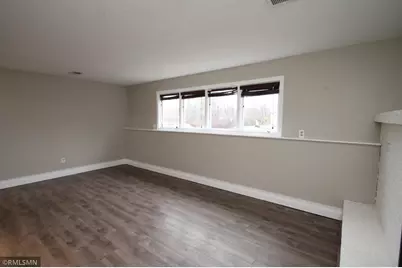 5352 W Hidden Valley Drive, Savage, MN 55378 - Photo 13