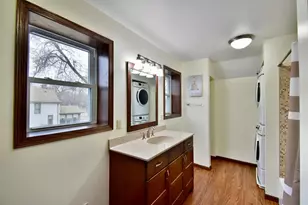 565 Washburn Ave, Belgrade, MN 56312 - Photo 35