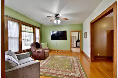 565 Washburn Avenue, Belgrade, MN 56312 - Photo 13