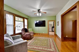 565 Washburn Ave, Belgrade, MN 56312 - Photo 13