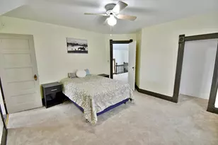 565 Washburn Ave, Belgrade, MN 56312 - Photo 27