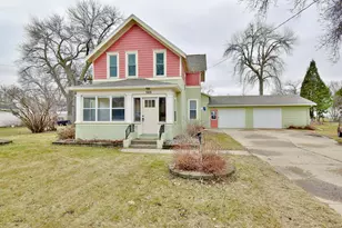 565 Washburn Ave, Belgrade, MN 56312 - Photo 1