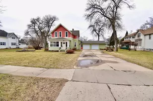 565 Washburn Ave, Belgrade, MN 56312 - Photo 3