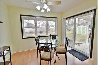 565 Washburn Avenue, Belgrade, MN 56312 - Photo 19