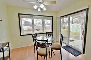 565 Washburn Ave, Belgrade, MN 56312 - Photo 19