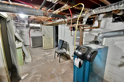 565 Washburn Avenue, Belgrade, MN 56312 - Photo 37