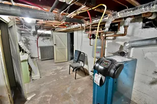 565 Washburn Ave, Belgrade, MN 56312 - Photo 37