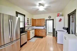 565 Washburn Ave, Belgrade, MN 56312 - Photo 21