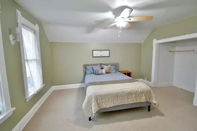 565 Washburn Avenue, Belgrade, MN 56312 - Photo 29