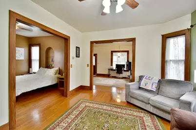 565 Washburn Avenue, Belgrade, MN 56312 - Photo 15