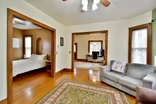 565 Washburn Ave, Belgrade, MN 56312 - Photo 15