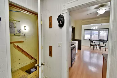 565 Washburn Avenue, Belgrade, MN 56312 - Photo 23