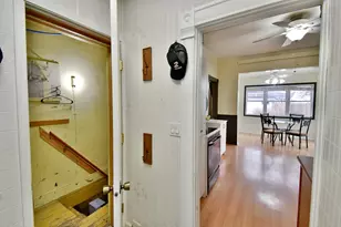 565 Washburn Ave, Belgrade, MN 56312 - Photo 23