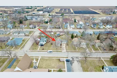 565 Washburn Avenue, Belgrade, MN 56312 - Photo 9