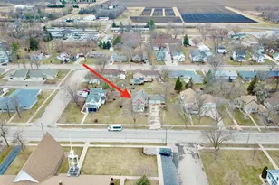 565 Washburn Ave, Belgrade, MN 56312 - Photo 9