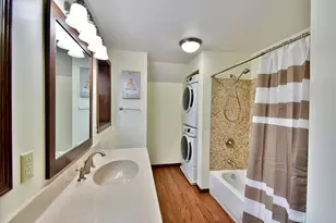 565 Washburn Ave, Belgrade, MN 56312 - Photo 33