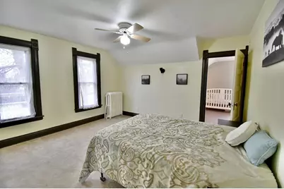 565 Washburn Avenue, Belgrade, MN 56312 - Photo 25