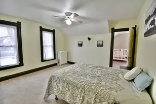 565 Washburn Ave, Belgrade, MN 56312 - Photo 25