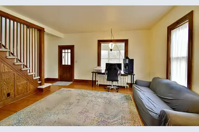 565 Washburn Avenue, Belgrade, MN 56312 - Photo 11