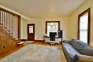 565 Washburn Ave, Belgrade, MN 56312 - Photo 11