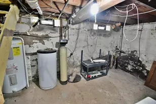 565 Washburn Ave, Belgrade, MN 56312 - Photo 39