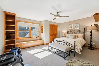 9112 Woodhill Drive, Savage, MN 55378 - Photo 23