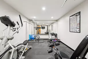 9112 Woodhill Dr, Savage, MN 55378 - Photo 31