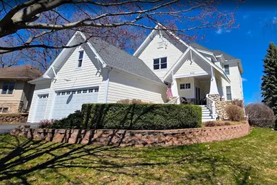 9112 Woodhill Drive, Savage, MN 55378 - Photo 41