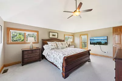 9112 Woodhill Drive, Savage, MN 55378 - Photo 19